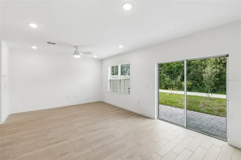 3414 Withers Way Davenport FL 33837