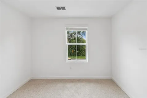 3414 Withers Way Davenport FL 33837