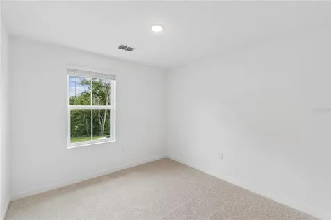 3414 Withers Way Davenport FL 33837