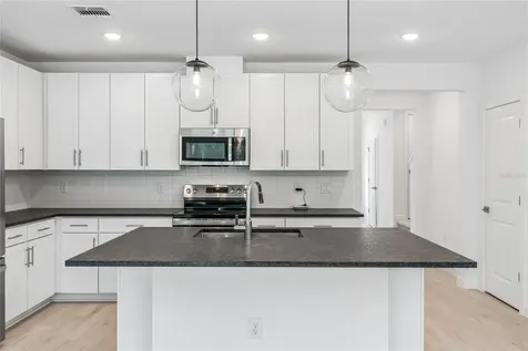 3414 Withers Way Davenport FL 33837