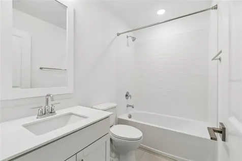 3414 Withers Way Davenport FL 33837