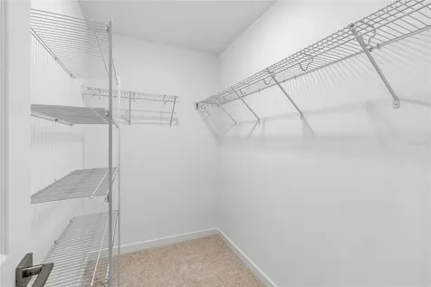 3414 Withers Way Davenport FL 33837