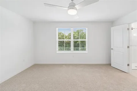 3414 Withers Way Davenport FL 33837