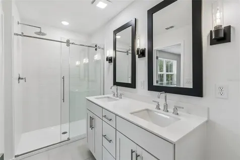 3414 Withers Way Davenport FL 33837