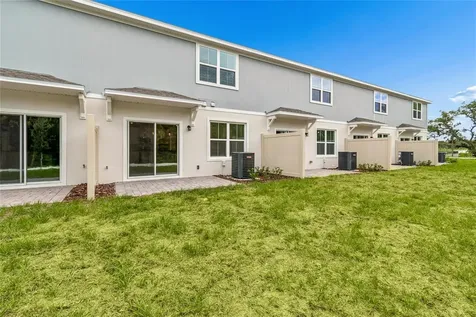 3414 Withers Way Davenport FL 33837