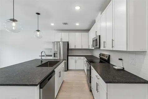 3414 Withers Way Davenport FL 33837