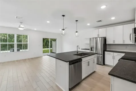 3414 Withers Way Davenport FL 33837