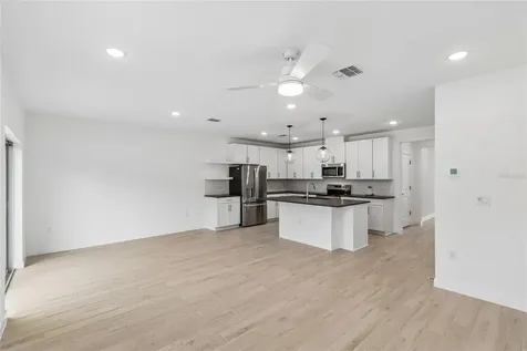 3414 Withers Way Davenport FL 33837