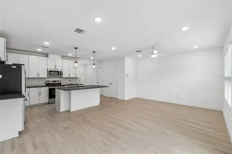 3414 Withers Way Davenport FL 33837
