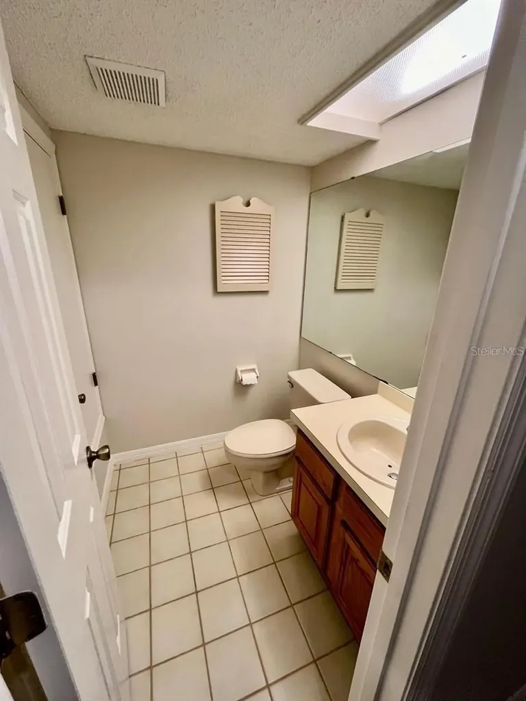 7608 Spring Bay Cove Orlando FL 32819