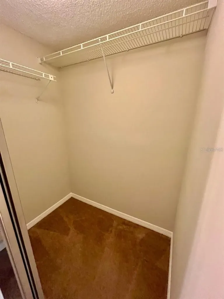 7608 Spring Bay Cove Orlando FL 32819