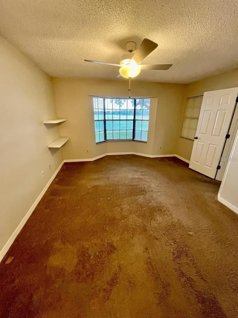 7608 Spring Bay Cove Orlando FL 32819