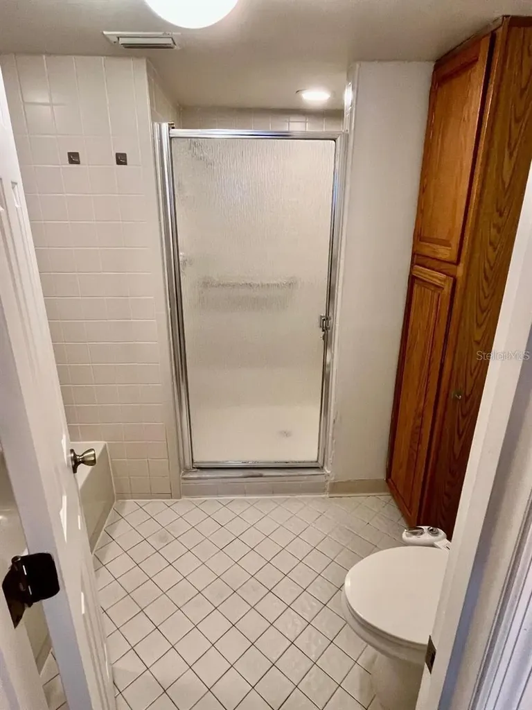 7608 Spring Bay Cove Orlando FL 32819