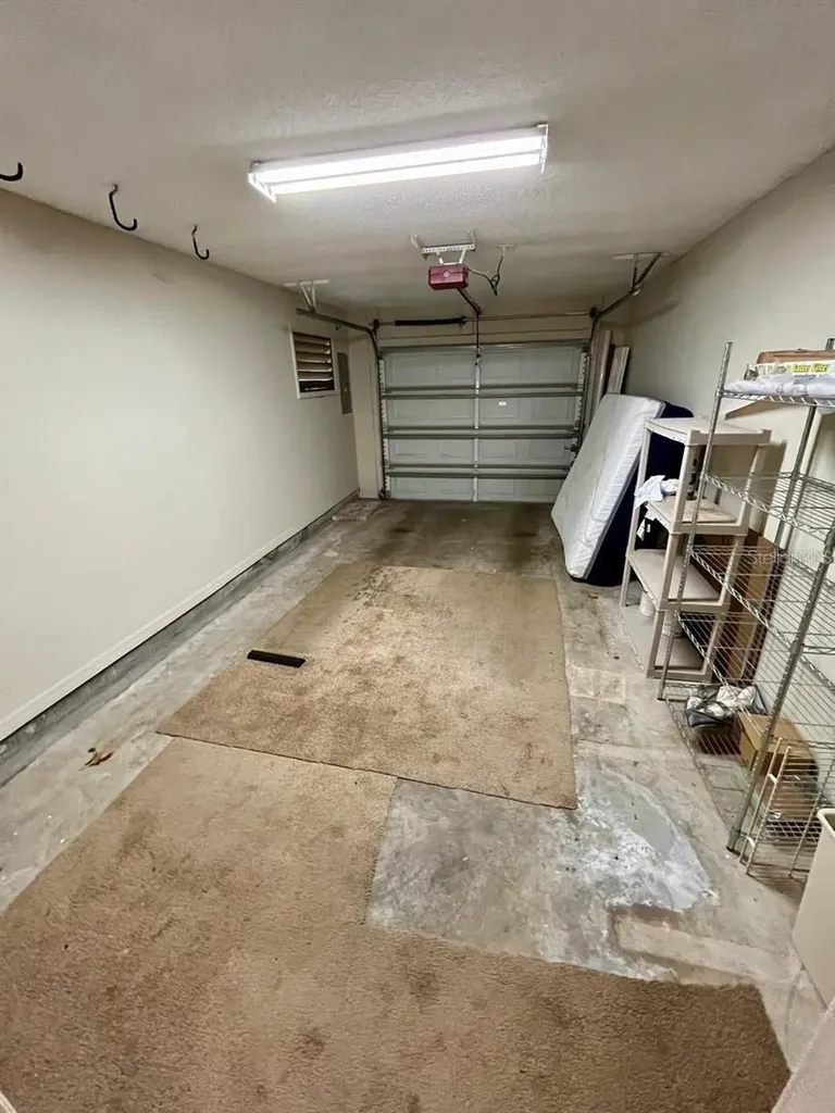 7608 Spring Bay Cove Orlando FL 32819