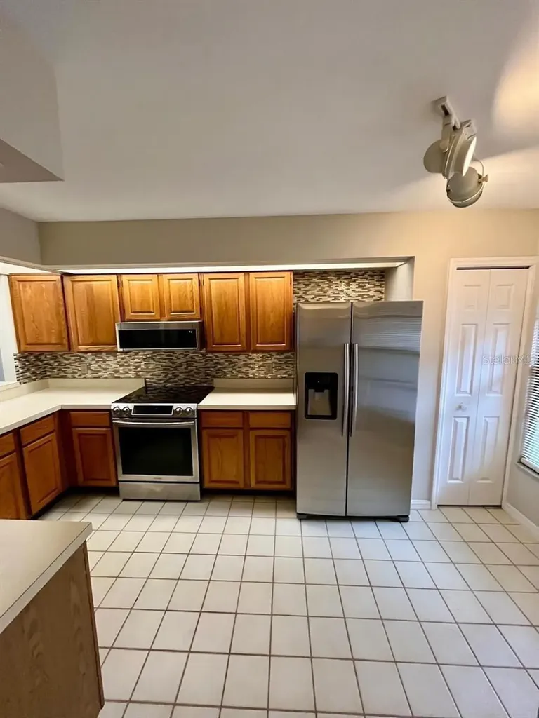 7608 Spring Bay Cove Orlando FL 32819