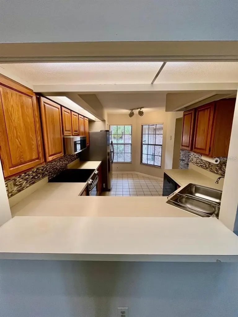 7608 Spring Bay Cove Orlando FL 32819