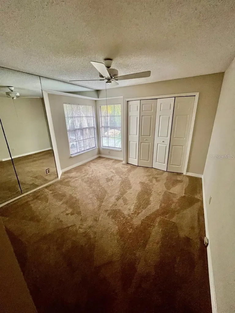 7608 Spring Bay Cove Orlando FL 32819