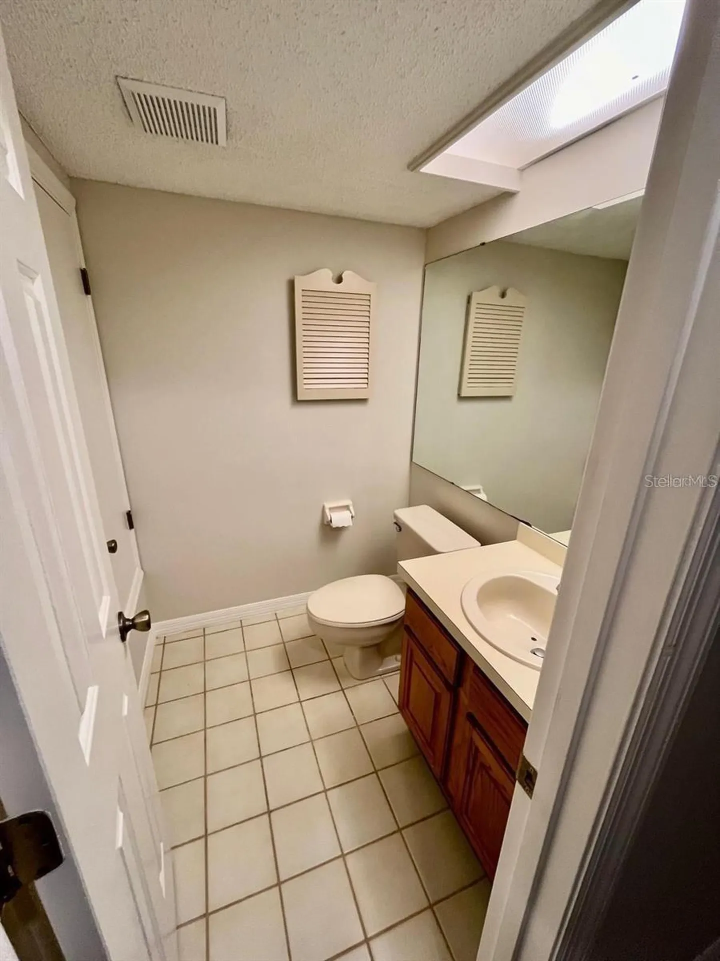 7608 Spring Bay Cove Orlando FL 32819