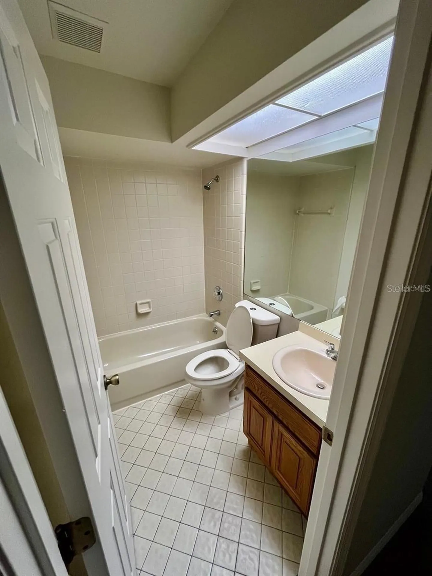 7608 Spring Bay Cove Orlando FL 32819
