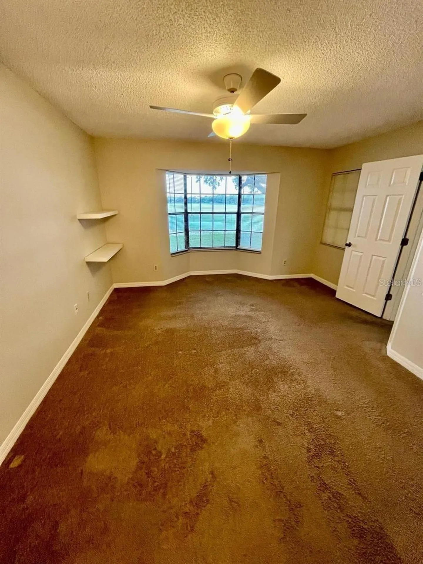 7608 Spring Bay Cove Orlando FL 32819