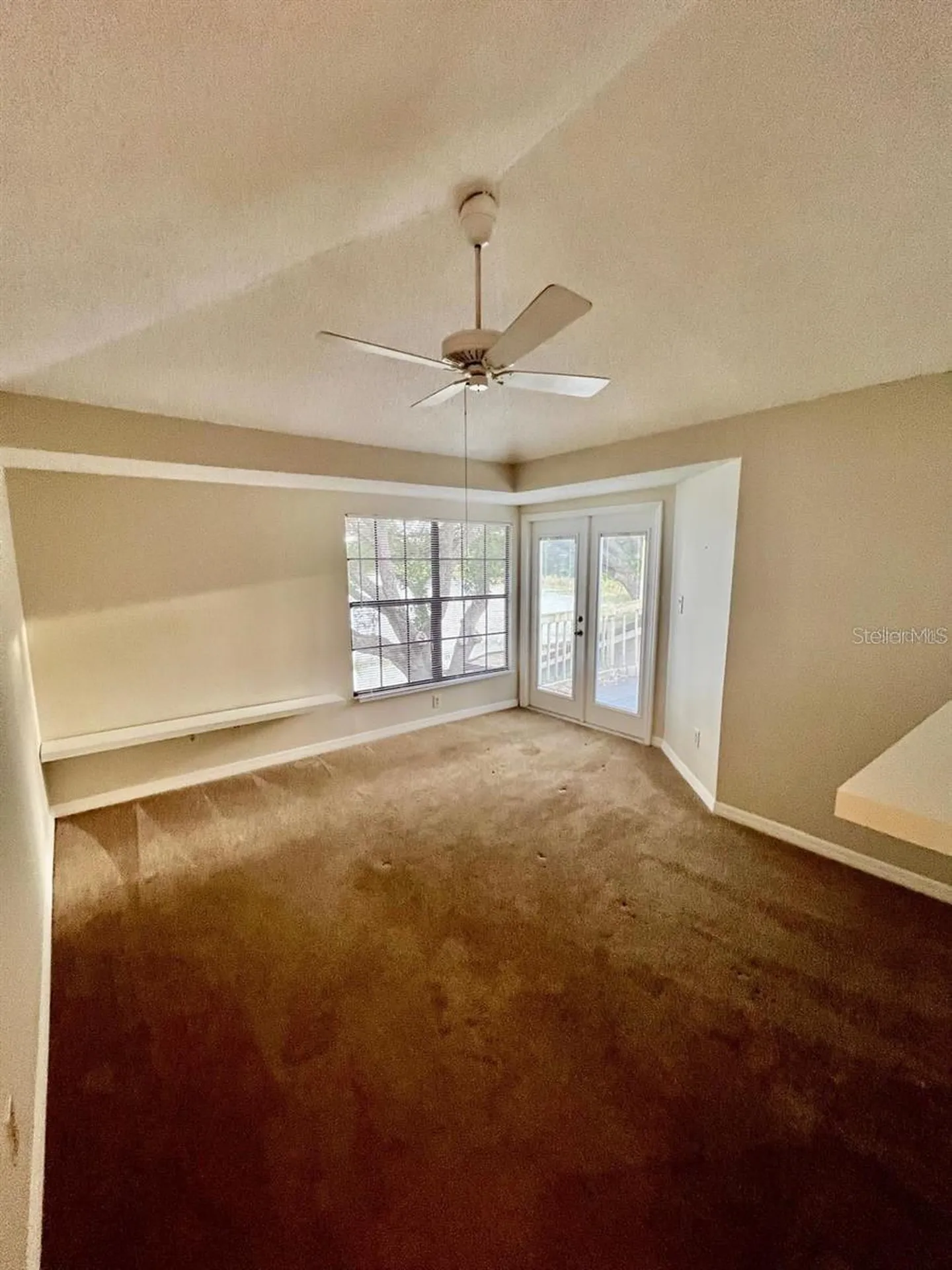7608 Spring Bay Cove Orlando FL 32819