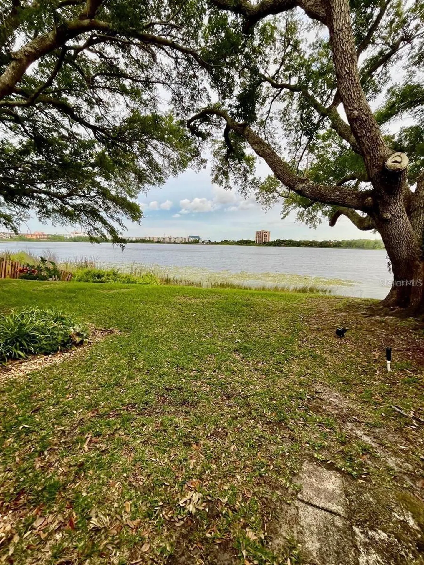 7608 Spring Bay Cove Orlando FL 32819