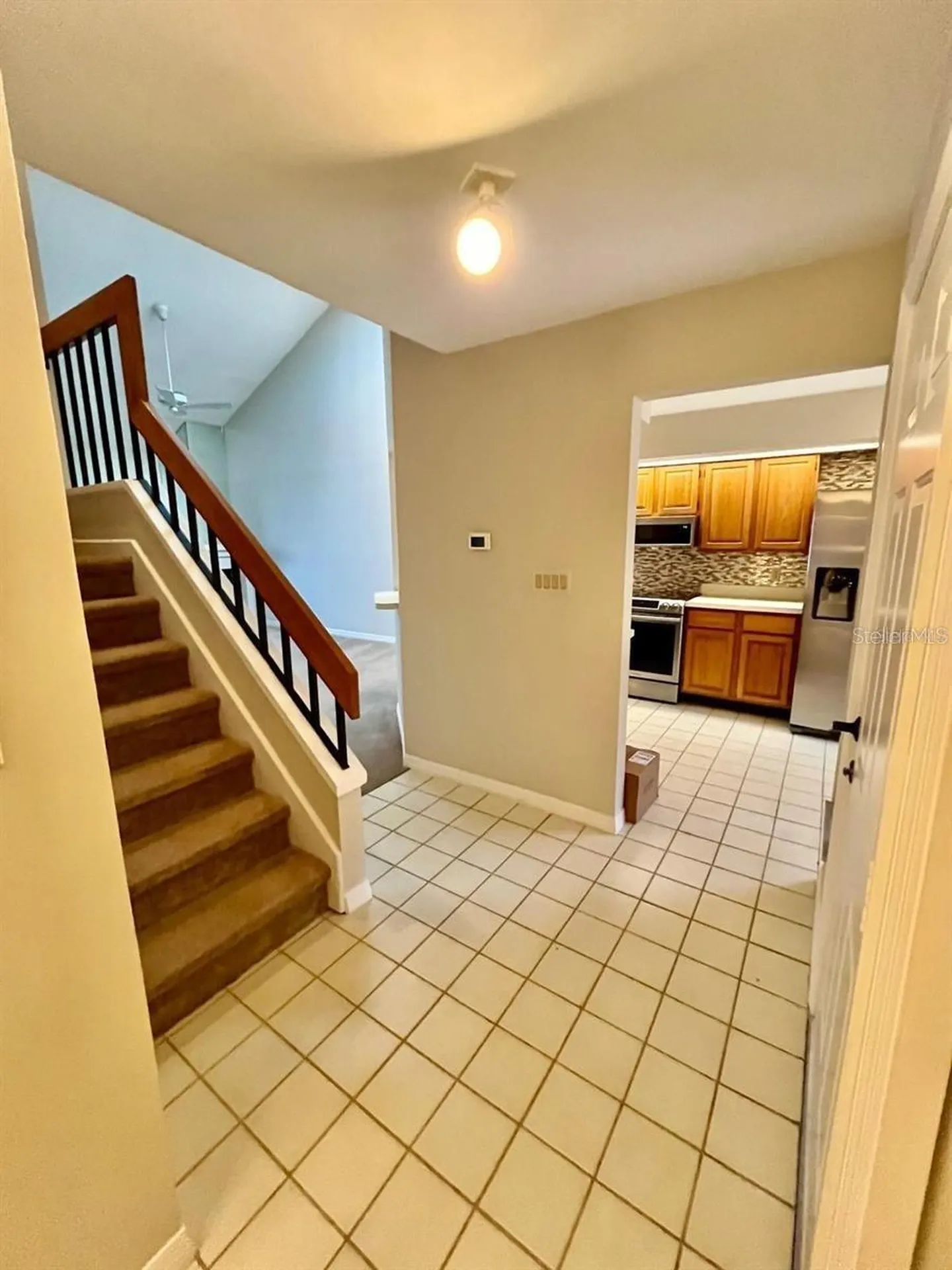 7608 Spring Bay Cove Orlando FL 32819