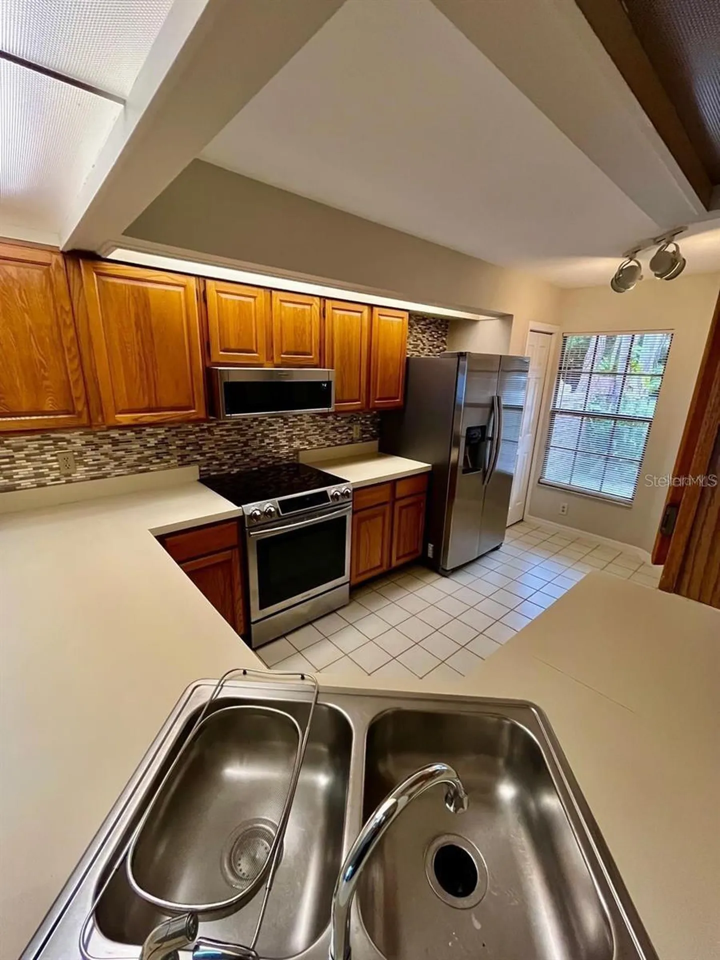 7608 Spring Bay Cove Orlando FL 32819