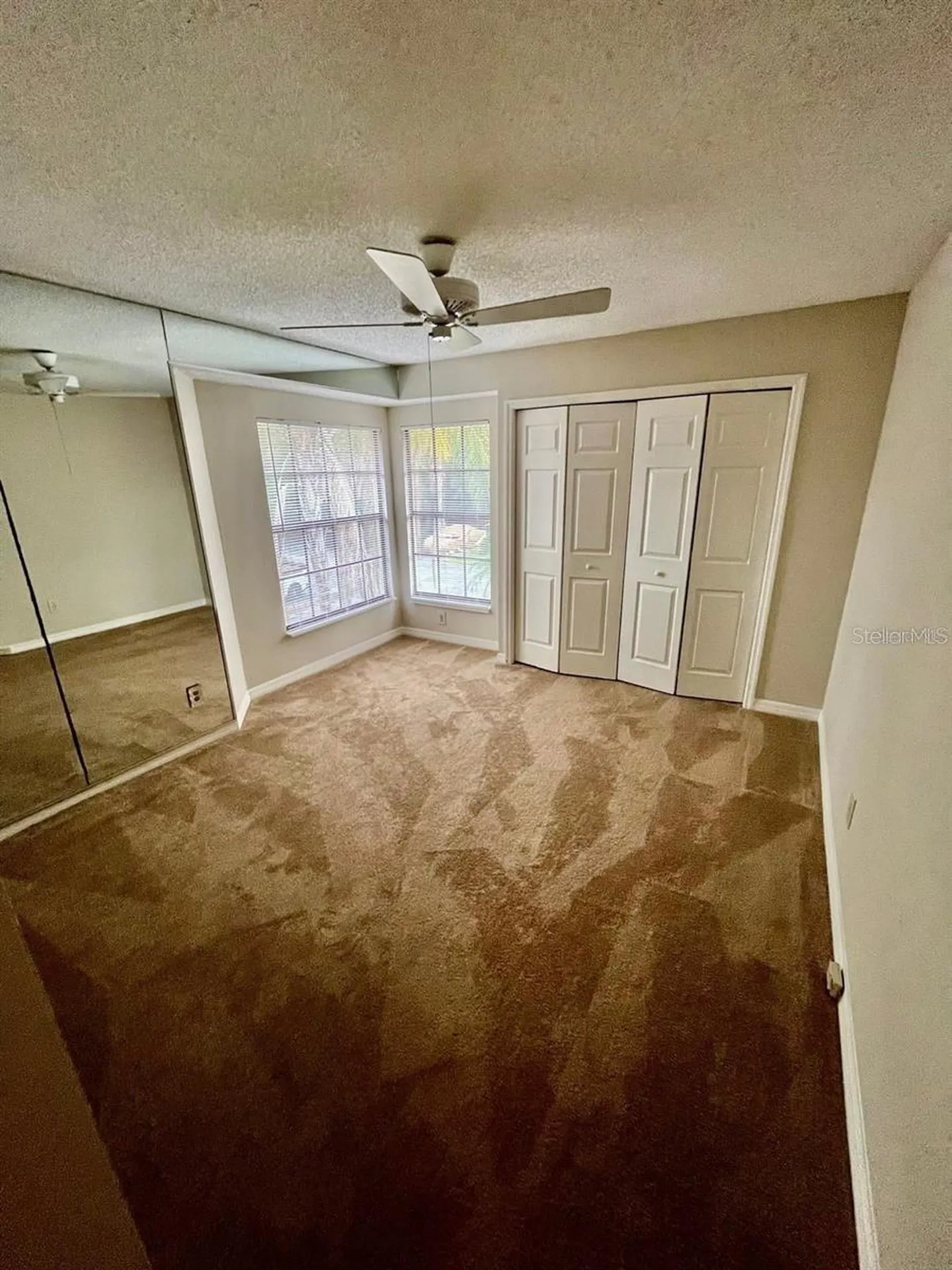 7608 Spring Bay Cove Orlando FL 32819