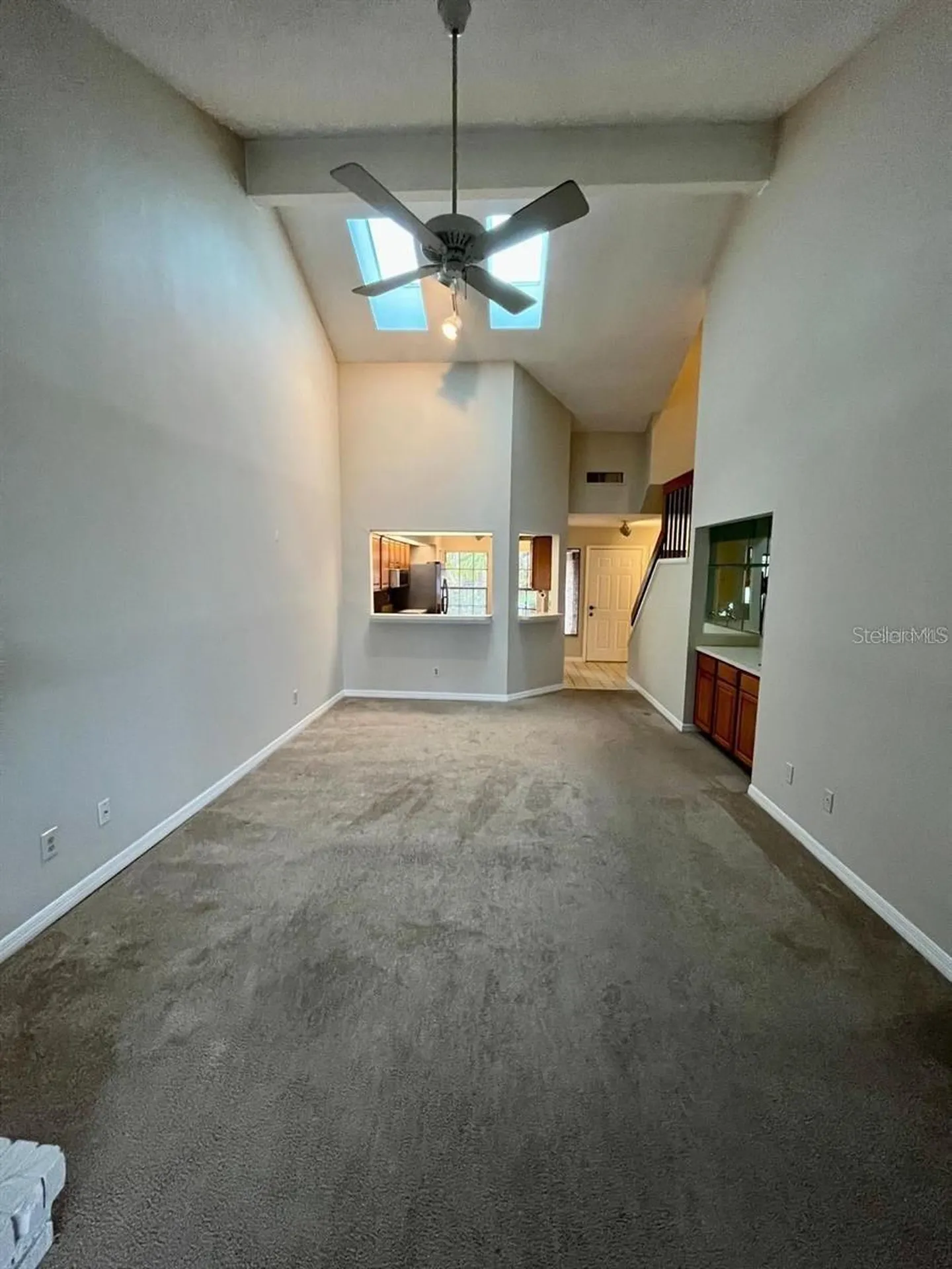 7608 Spring Bay Cove Orlando FL 32819