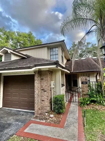7608 Spring Bay Cove Orlando FL 32819