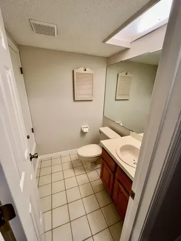 7608 Spring Bay Cove Orlando FL 32819