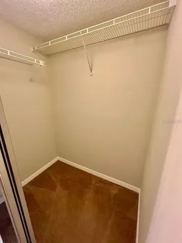 7608 Spring Bay Cove Orlando FL 32819