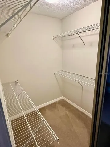 7608 Spring Bay Cove Orlando FL 32819