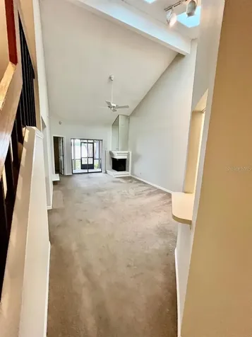 7608 Spring Bay Cove Orlando FL 32819
