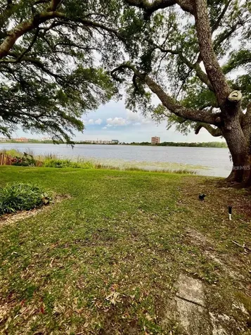 7608 Spring Bay Cove Orlando FL 32819