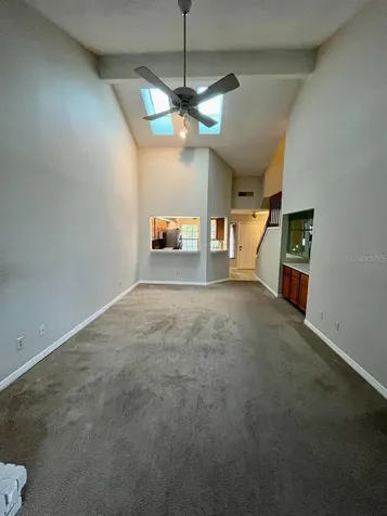 7608 Spring Bay Cove Orlando FL 32819