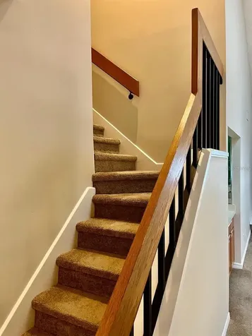 7608 Spring Bay Cove Orlando FL 32819