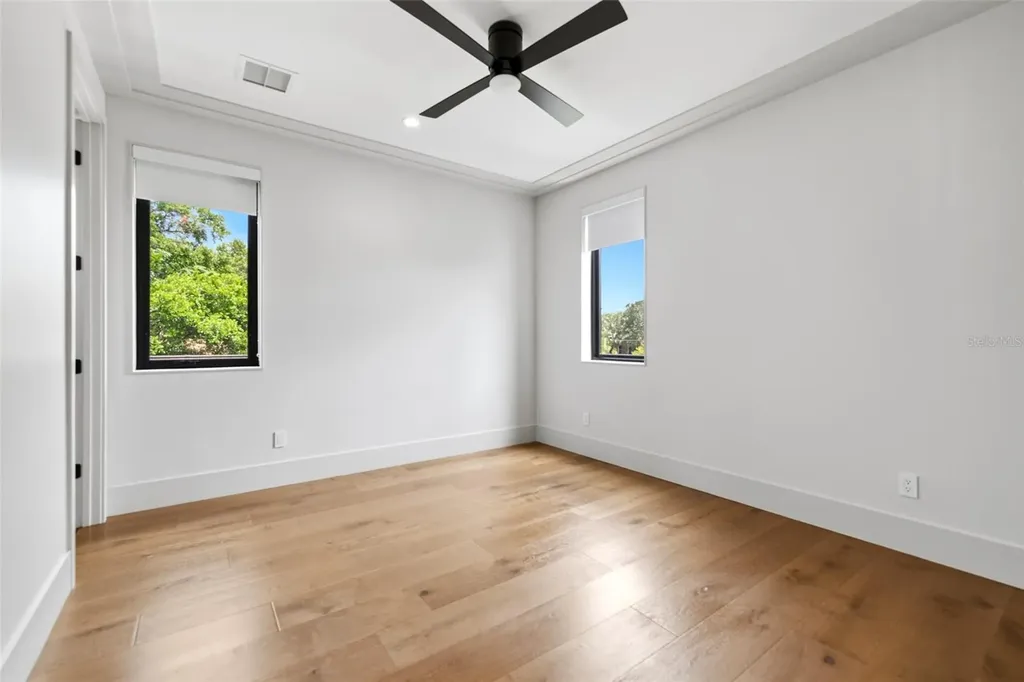723 Symonds Avenue Winter Park FL 32789