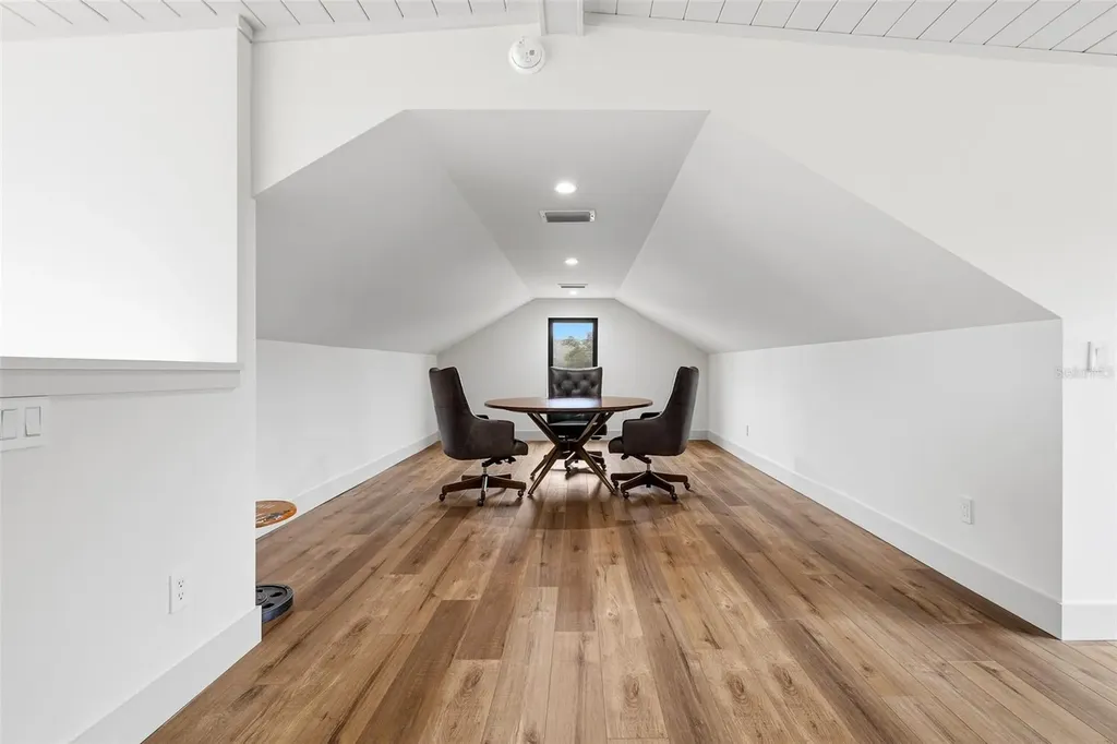 723 Symonds Avenue Winter Park FL 32789