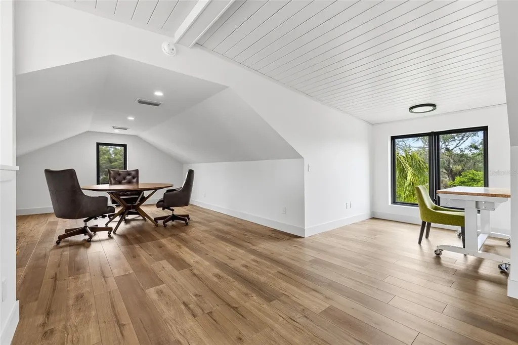 723 Symonds Avenue Winter Park FL 32789