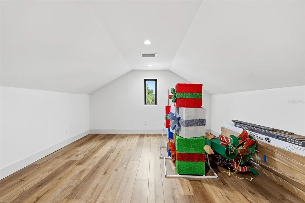 723 Symonds Avenue Winter Park FL 32789