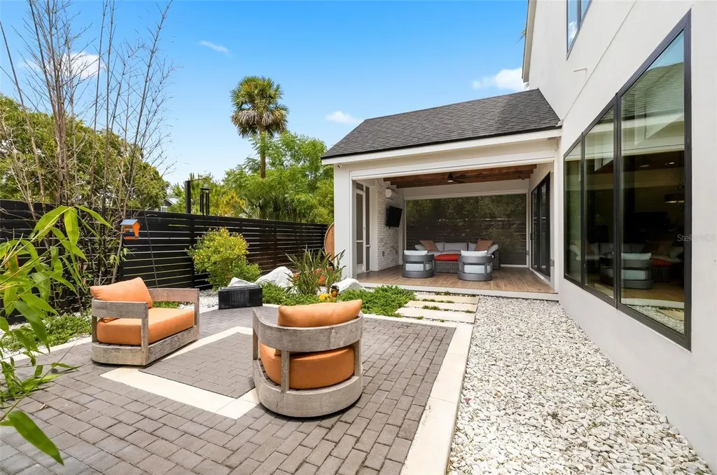 723 Symonds Avenue Winter Park FL 32789
