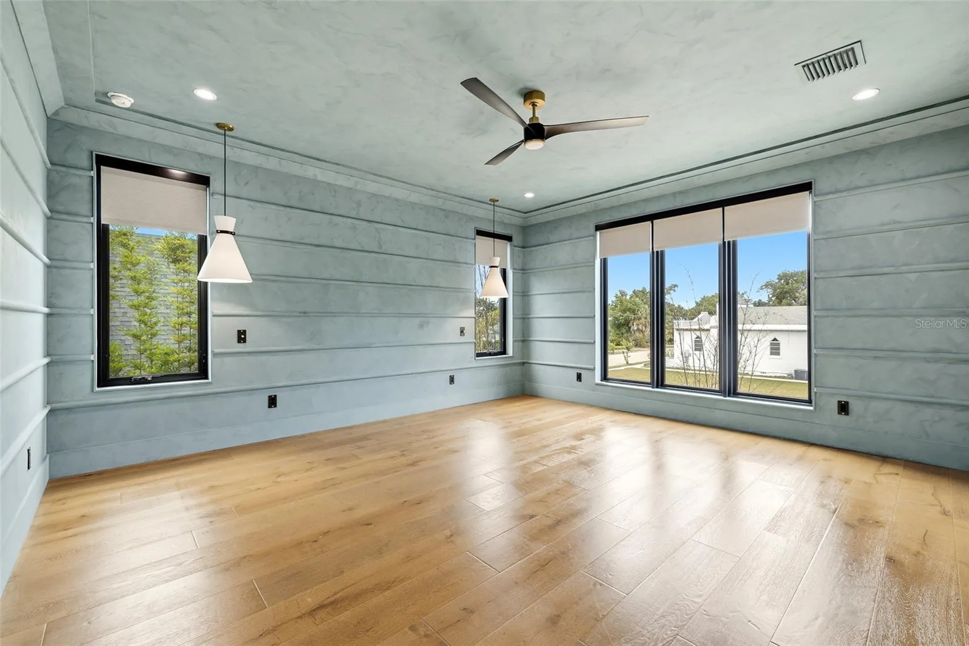 723 Symonds Avenue Winter Park FL 32789