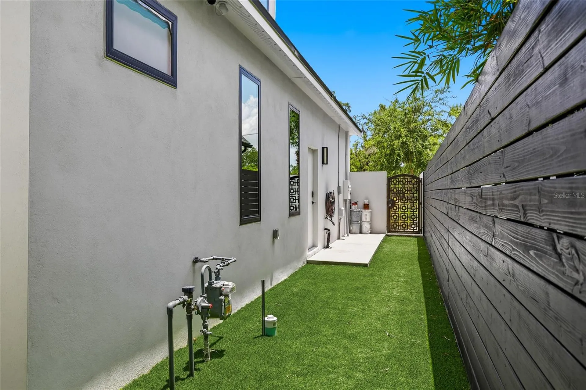 723 Symonds Avenue Winter Park FL 32789