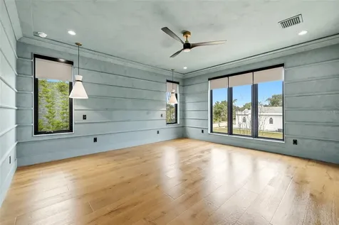 723 Symonds Avenue Winter Park FL 32789