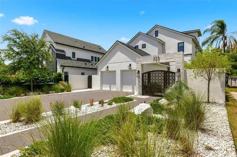723 Symonds Avenue Winter Park FL 32789