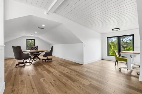 723 Symonds Avenue Winter Park FL 32789