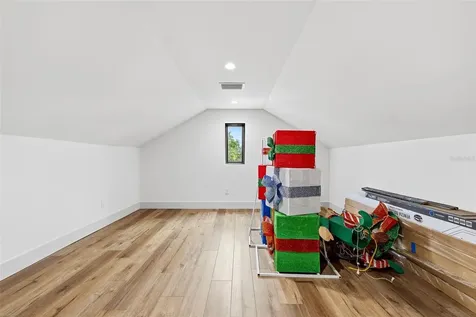 723 Symonds Avenue Winter Park FL 32789