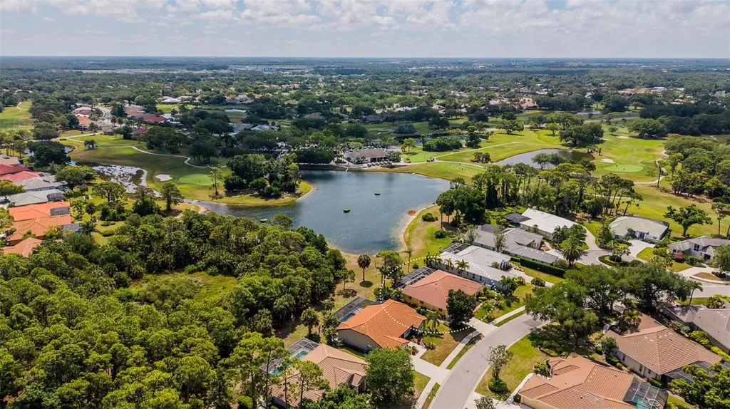 1956 White Feather Lane Nokomis FL 34275